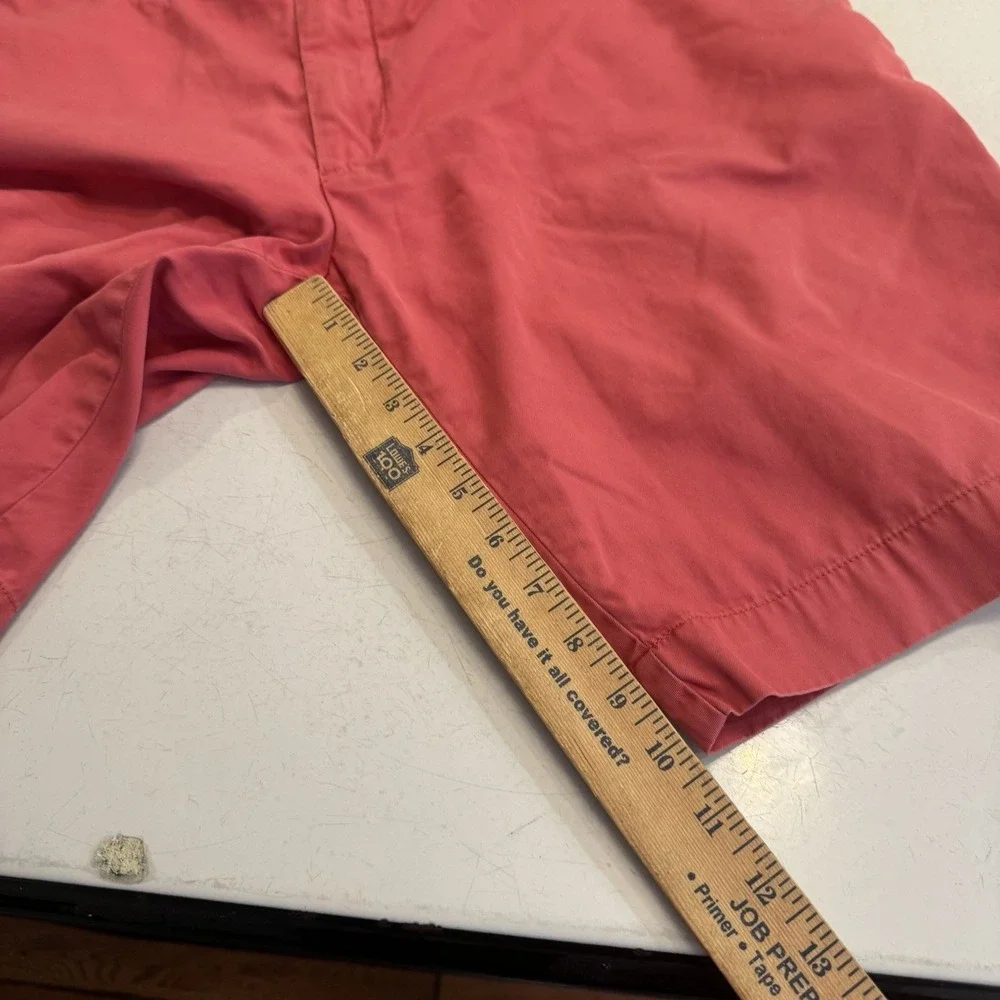 Polo Ralph Lauren these polo